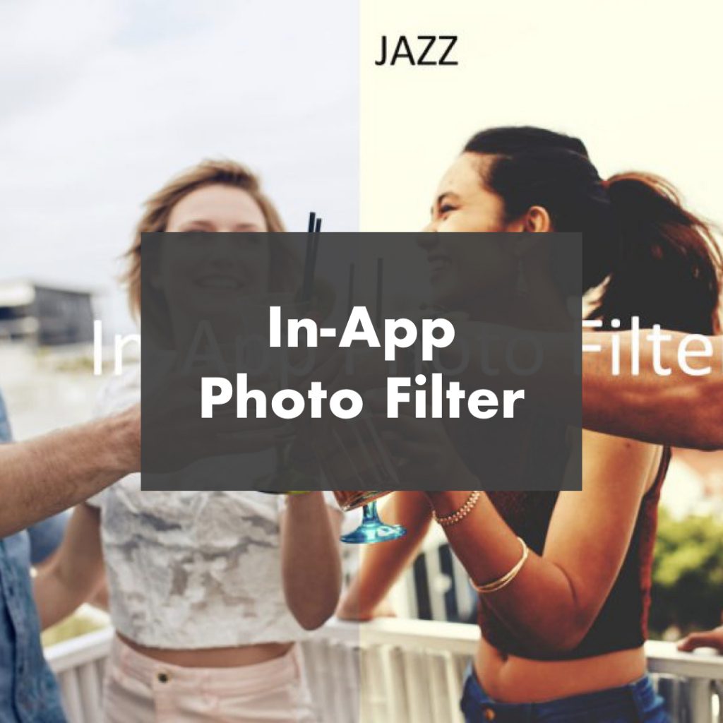 in-app-photo-filter